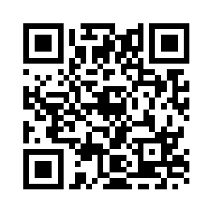 可林凤娥说让他帮忙干活二维码生成