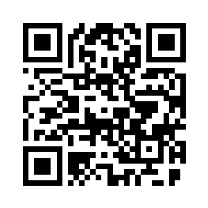 可林梦寒的大小姐脾气二维码生成