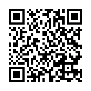 可林烽的剑就好像长了眼睛一般直接跟着她二维码生成