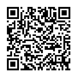 可架不住这位身边有着一尊他得罪不起的大神啊二维码生成