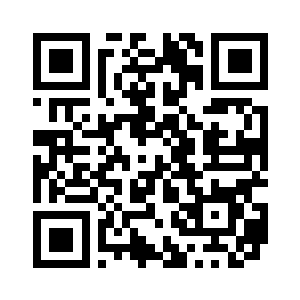 可柳子智竟然要妨碍方运得雾蝶二维码生成