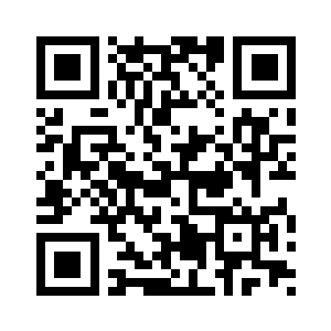 可柳轻眉故意把门反锁二维码生成