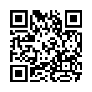 可根本不像是腿脚发软的样子二维码生成