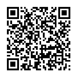 可根本就感觉不到人数上的优势带给自己的安全感二维码生成