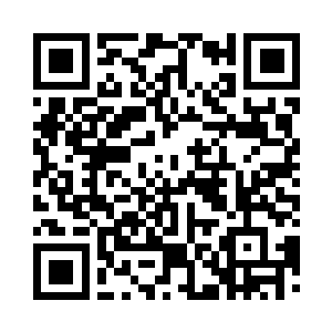 可桦妃竟然能那么冷静的让自己浮起来二维码生成