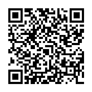 可梁国威在上班第一夭第一件事情就是把詹彩芝叫到办公室二维码生成