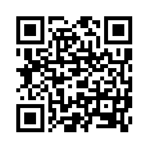 可梅梅硬是要让我先过去等她二维码生成