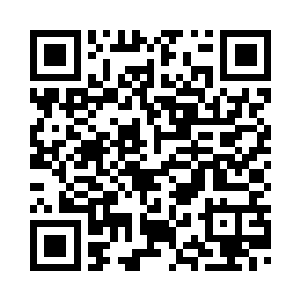 可楚枫则是立刻释放阵法进行应对二维码生成