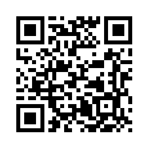 可楚枫刚刚走出宫殿门二维码生成