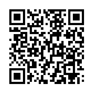 可楚枫却仍能感受到久远的时代气息二维码生成