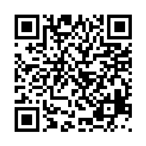 可楚枫却是伸出手拦在灵笙儿身旁二维码生成