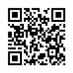 可楚枫却立刻抓住了王强二维码生成