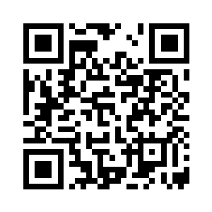 可楚枫心中却泛起了嘀咕二维码生成