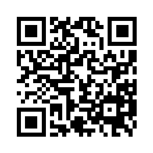 可楚枫还是察觉到了不对二维码生成