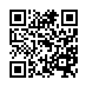 可楚枫还是感慨其母亲的强大二维码生成