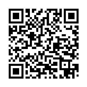 可楚芸萱的身体却没有秦方这样的强力二维码生成