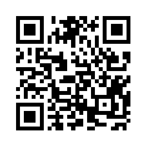 可次次都被轻而易举的化解二维码生成