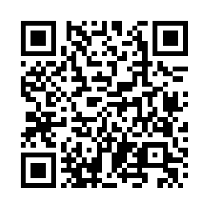可欲望却仅仅只是打了个响指就解开了秘法二维码生成