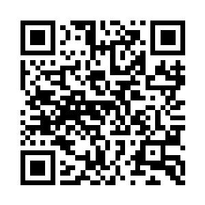 可正因为我成功吸引住了这洪荒异种的注意力二维码生成