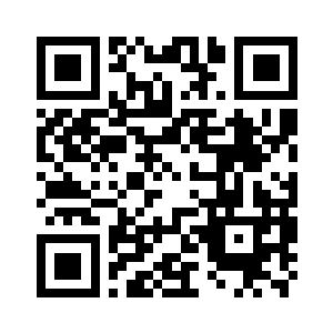 可正是他这样的举动二维码生成