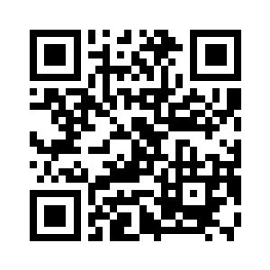 可正是皇上这一句话的差别二维码生成