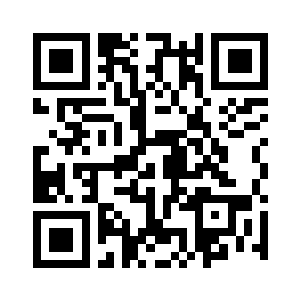 可正是这种体型下的灵牙仙二维码生成