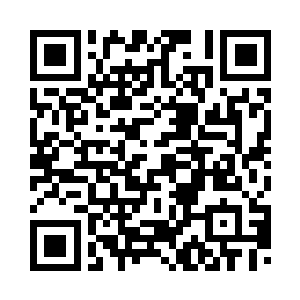 可此刻却像是现场的帝王一般开口二维码生成