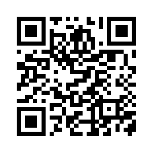 可此刻却斗的有些不可开交二维码生成