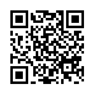 可此刻却被逼得发出求援讯息二维码生成