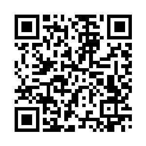 可此刻唐铮的举动却是他期望见到的二维码生成