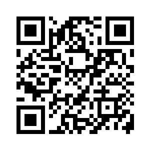 可此刻在青云门的还有两百多个二维码生成