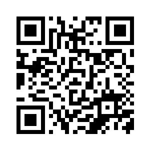 可此刻见杨开这般自信于心二维码生成