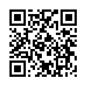 可此时却让人不由抬头看他二维码生成