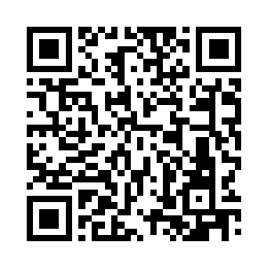 可此时只杀掉这两个敌人才是要紧事二维码生成