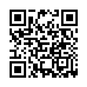 可此时沈砚山依旧闭着目二维码生成