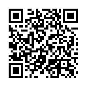 可此时看到对方连三秒钟都没有挺过去的时候二维码生成