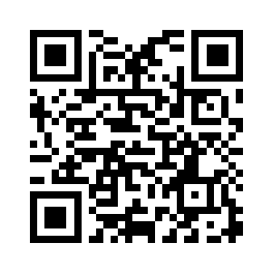 可此次得到的修炼资源二维码生成