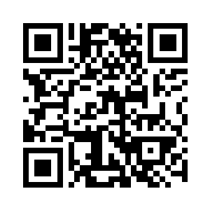 可步相逢的状态就比较惨淡了二维码生成