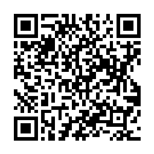 可武侠电影在东京电影节这种地方获奖的可能性都是知道的二维码生成