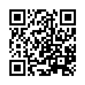 可死去之人也无法生还二维码生成