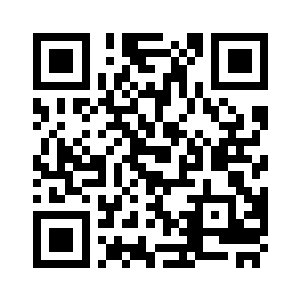 可死在于飞这种小角色的手里二维码生成
