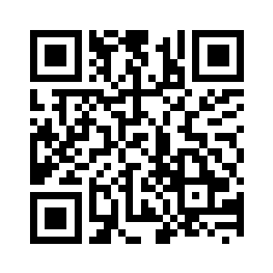 可段掌柜和徐三渊源不浅二维码生成