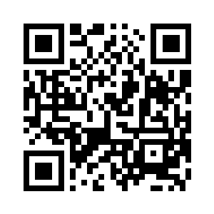 可母亲实在是做的太过分了二维码生成