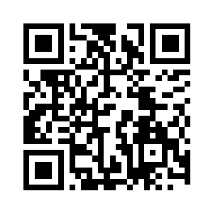 可每人也就一套换洗衣服二维码生成