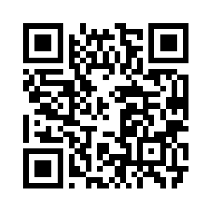 可每次想到如果因为这个案子二维码生成