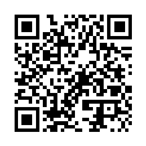 可每每看到身旁人柔情似水的脸庞二维码生成