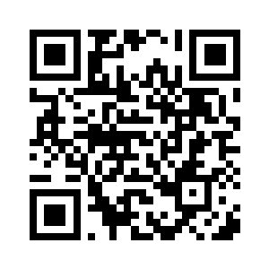 可比不上你们家主呀二维码生成