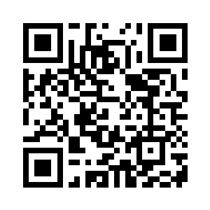 可比你想象的还要恶毒万分二维码生成