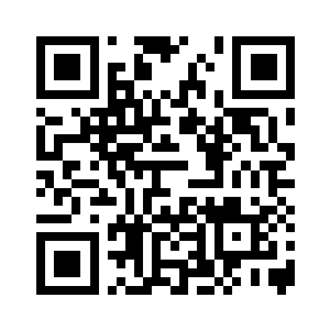 可比去猎杀妖兽赚钱多了二维码生成