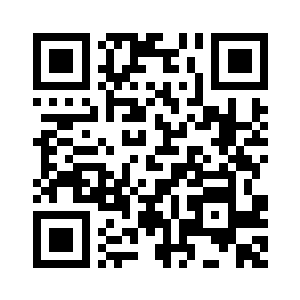 可比她这个半路出家的强多了去二维码生成